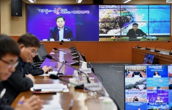 사진=경북도