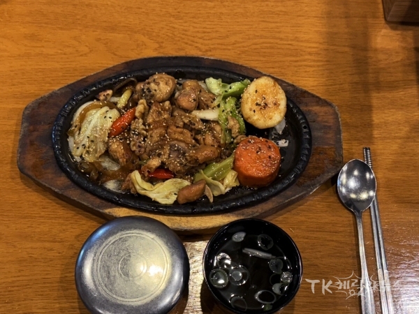 사진=안동시