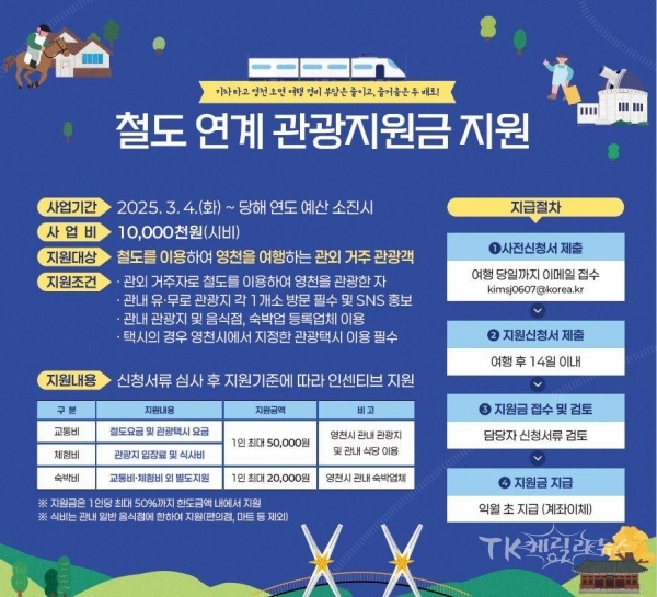 사진=영천시