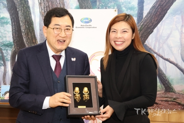 사진=경주시