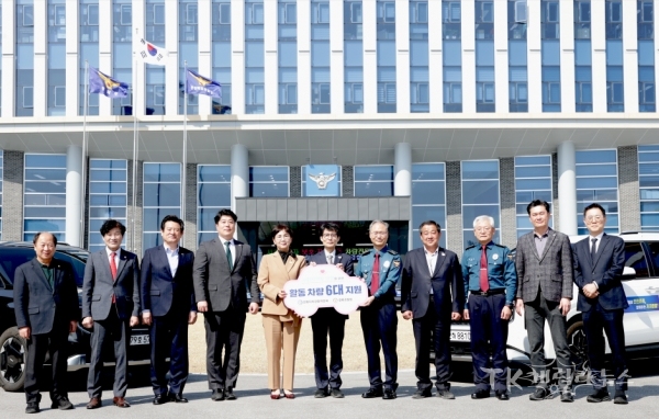 사진=경북도