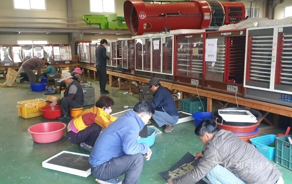 사진=영천시