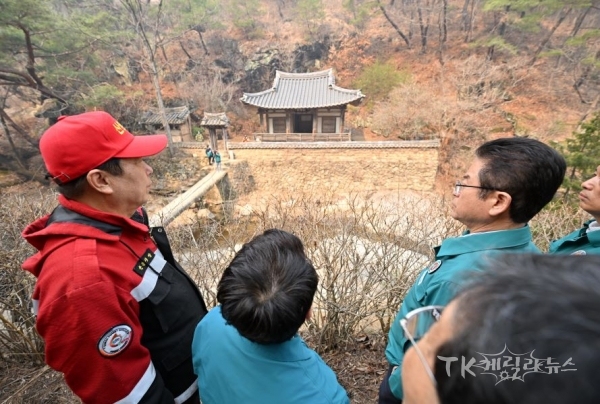 사진=경북도