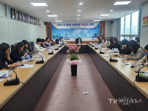 사진=영천시