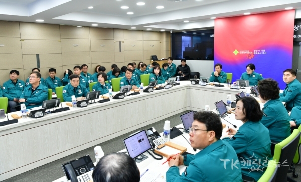 사진=경산시