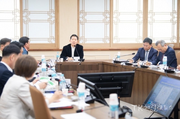 사진=구미시