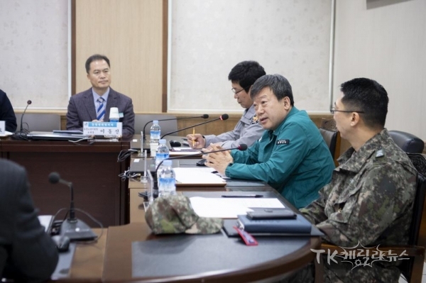 사진=울릉군