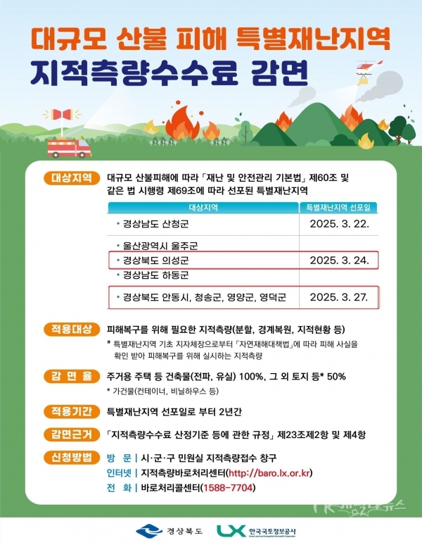 사진=경북도
