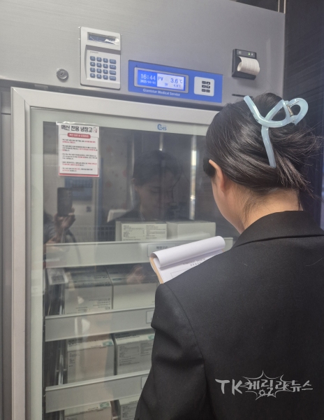 사진=경산시