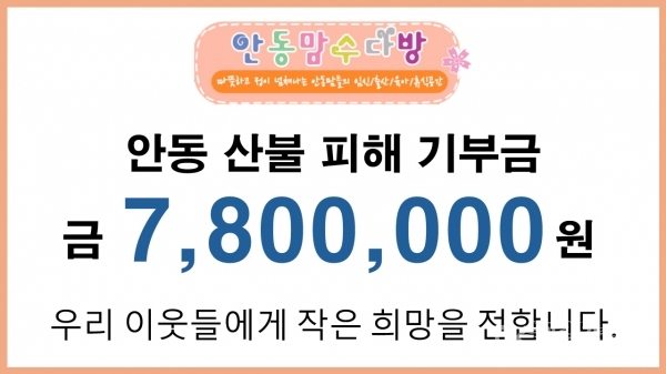 사진=안동시