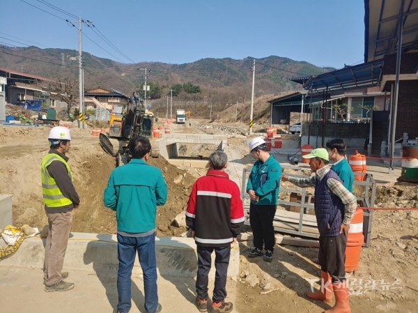 사진=예천군