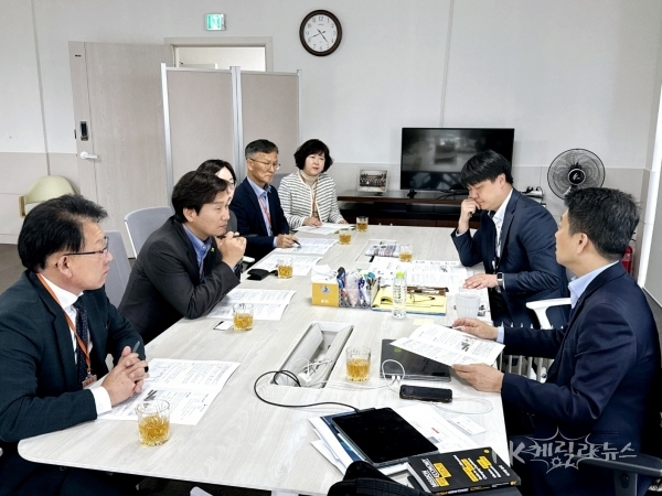 사진=경산시