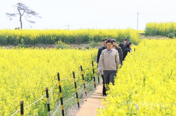 사진=포항시