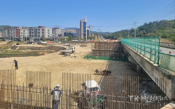 사진=경주시