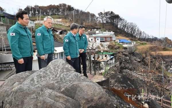 사진=경북도