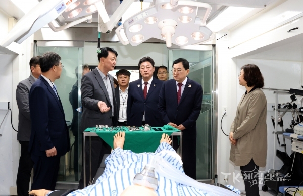 사진=경주시