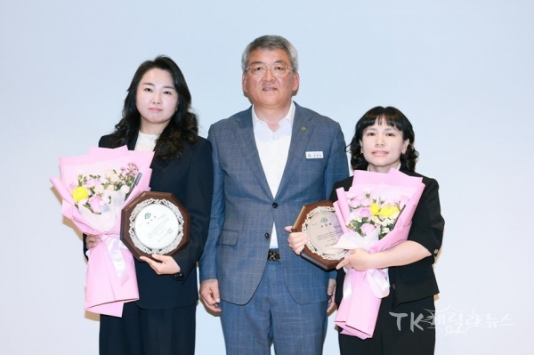 사진=예천군