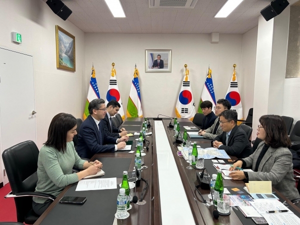 사진=구미시