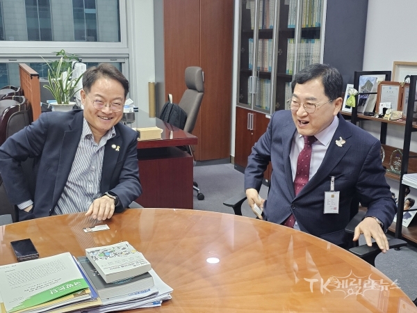 사진=경주시