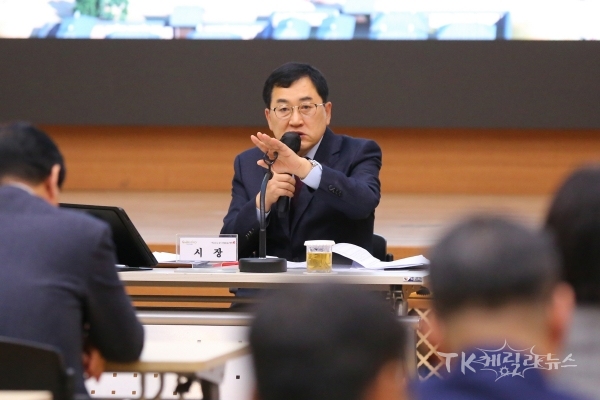 사진=경주시