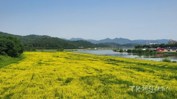 사진=경주시