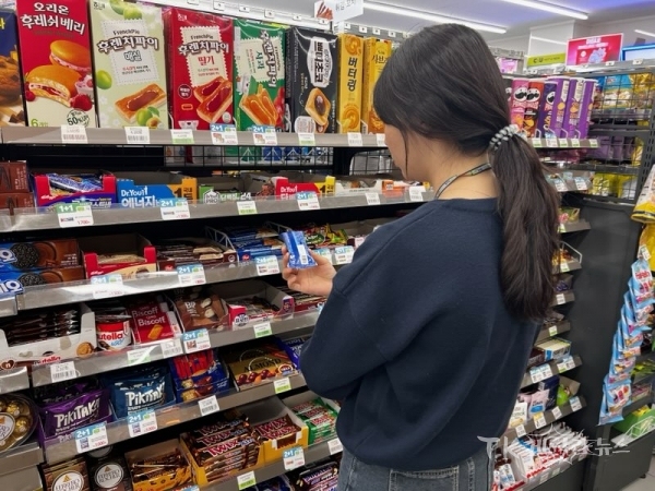 사진=예천군