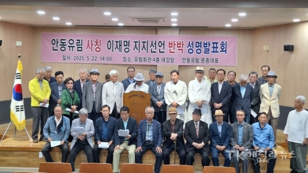 사진=김준종