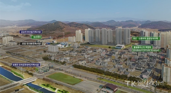 사진=예천군