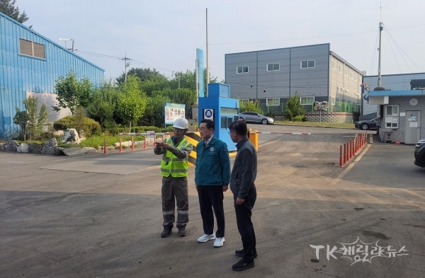 사진=영천시