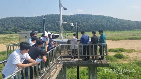 사진=예천군