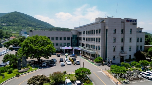 사진=청도군