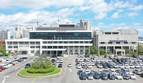 사진=안동시의회