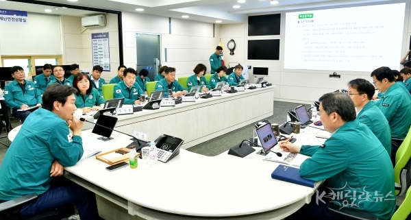사진=경산시