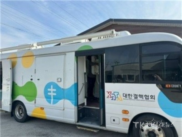 사진=경산시