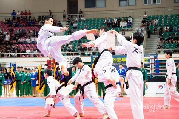 사진=구미시