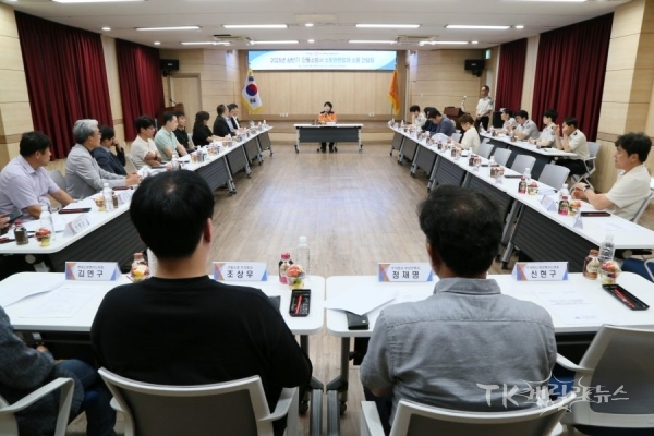 사진=안동소방서