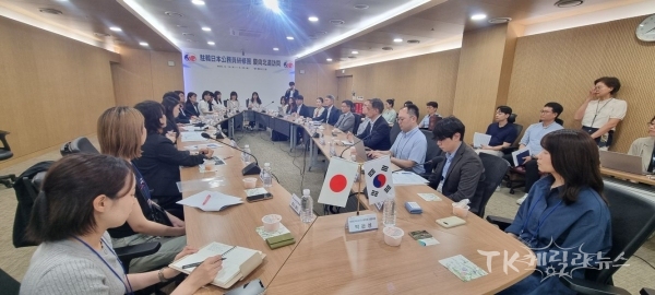 사진=경북도