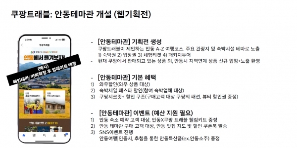 사진=안동시