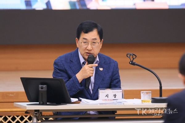 사진=경주시