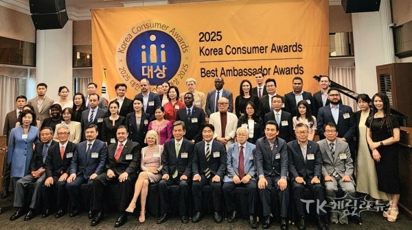 사진=안동시