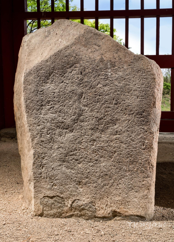 사진=영천시