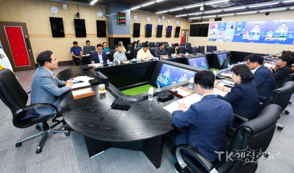 사진=경북도
