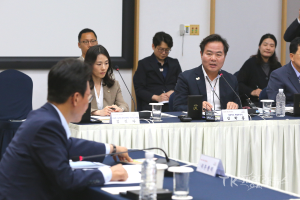 사진=경북도
