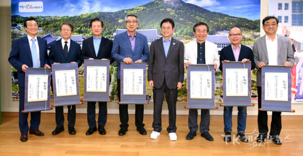 사진=경북도