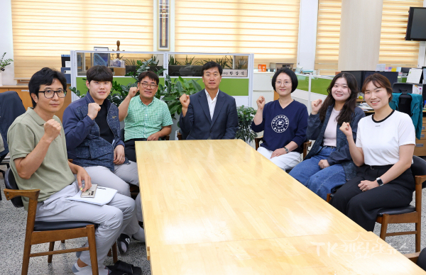 사진=경주시