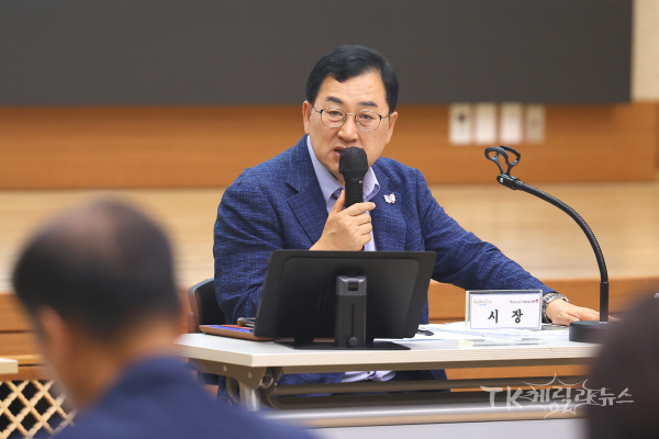 사진=경주시