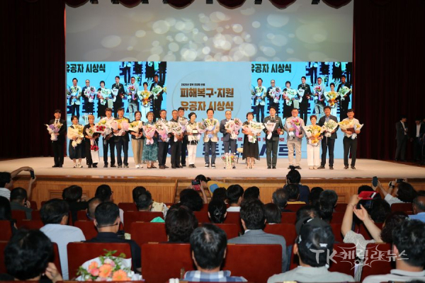 사진=안동시