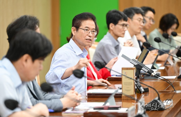 사진=경북도