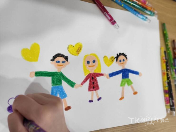 사진=영양군청소년상담복지센