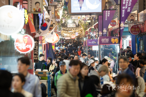 사진=구미시